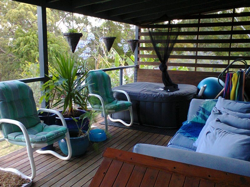 10 Madura Court, Tamborine Mountain QLD 4272