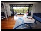 10 Madura Court, Tamborine Mountain QLD 4272