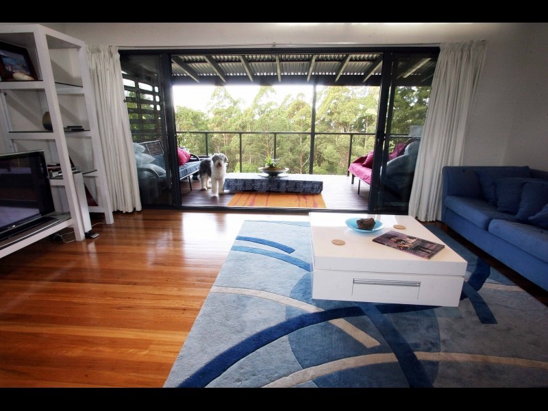 10 Madura Court, Tamborine Mountain QLD 4272