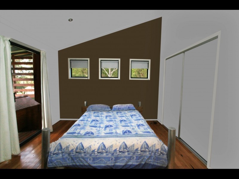 10 Madura Court, Tamborine Mountain QLD 4272