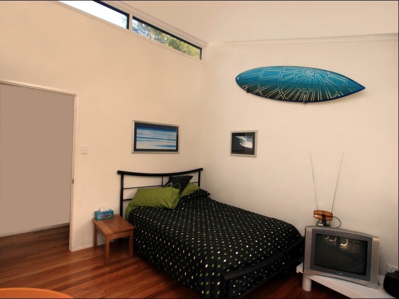 10 Madura Court, Tamborine Mountain QLD 4272
