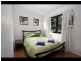10 Madura Court, Tamborine Mountain QLD 4272
