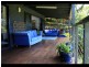 10 Madura Court, Tamborine Mountain QLD 4272