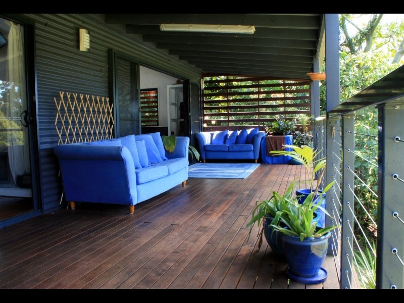 10 Madura Court, Tamborine Mountain QLD 4272