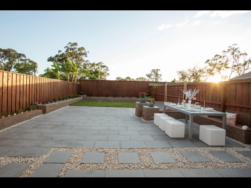 6 Hibiscus Street, Bonnyrigg NSW 2177