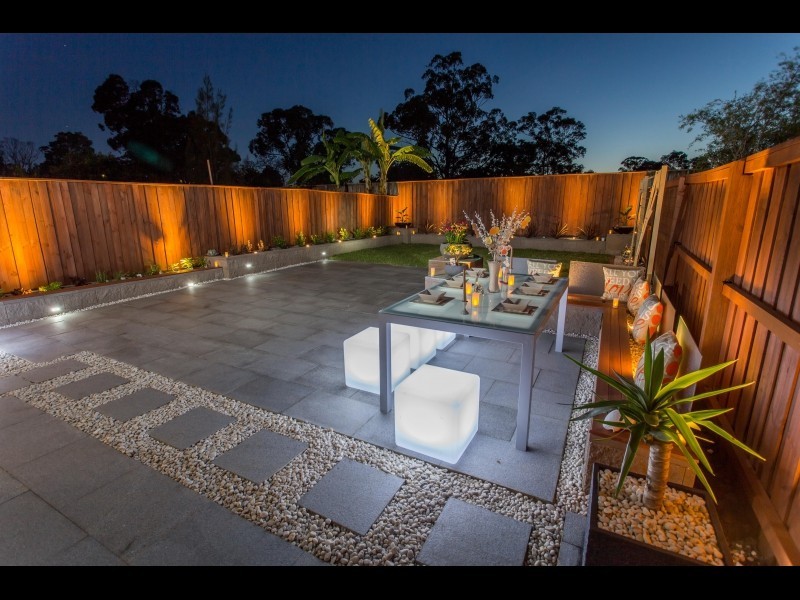 6 Hibiscus Street, Bonnyrigg NSW 2177