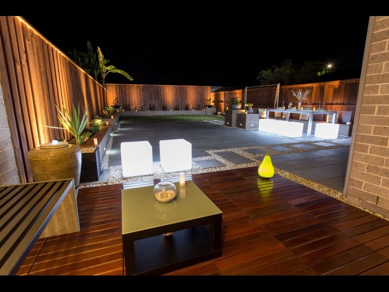 6 Hibiscus Street, Bonnyrigg NSW 2177