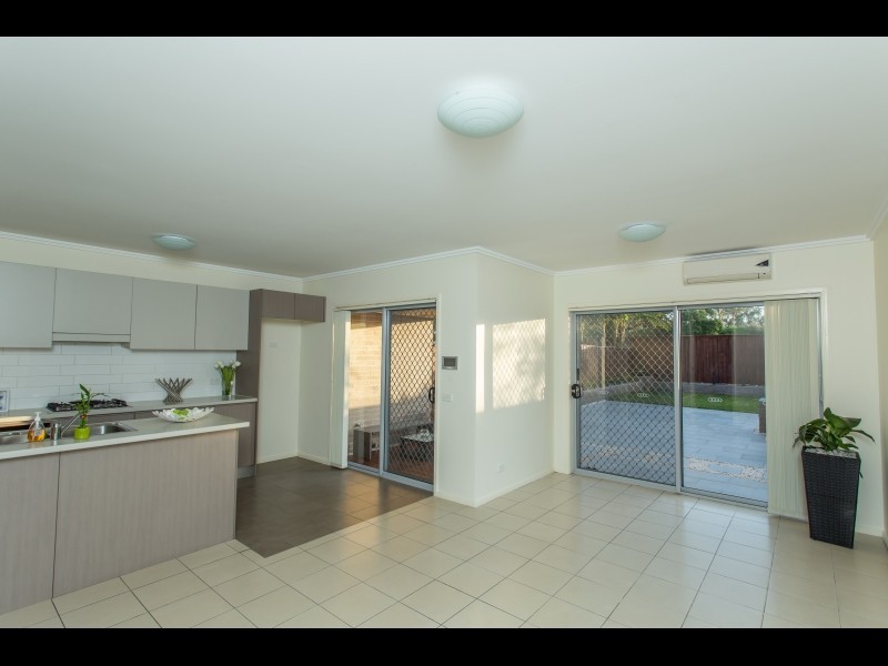 6 Hibiscus Street, Bonnyrigg NSW 2177