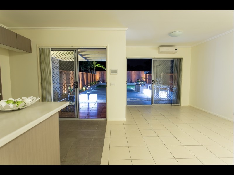 6 Hibiscus Street, Bonnyrigg NSW 2177