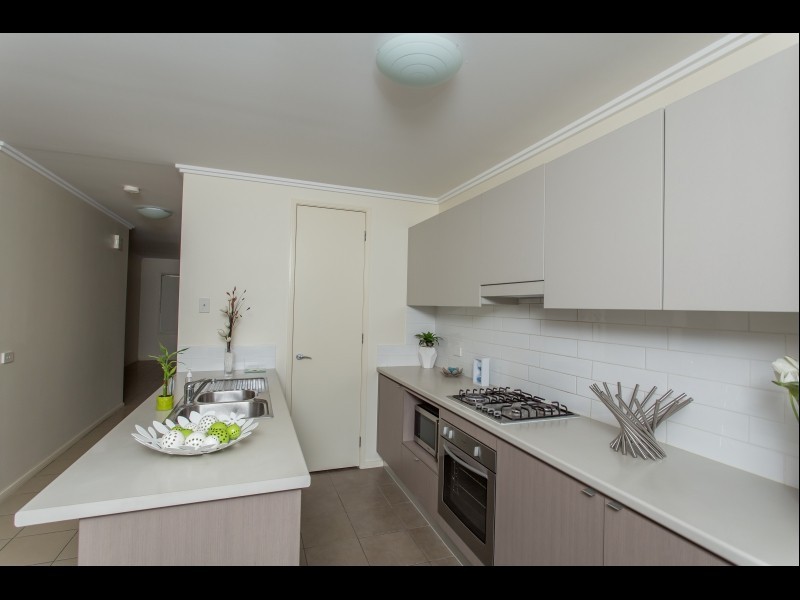 6 Hibiscus Street, Bonnyrigg NSW 2177