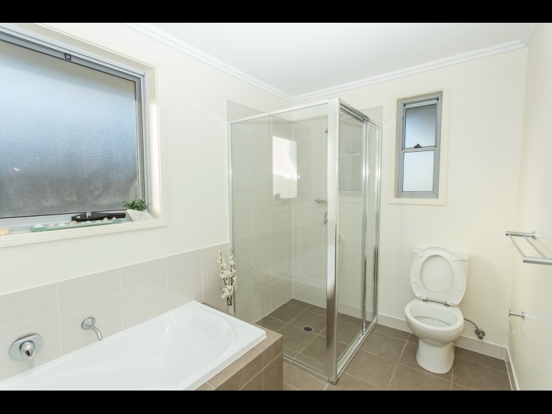 6 Hibiscus Street, Bonnyrigg NSW 2177