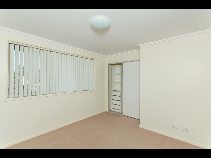 6 Hibiscus Street, Bonnyrigg NSW 2177