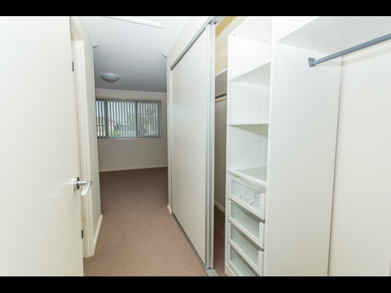 6 Hibiscus Street, Bonnyrigg NSW 2177