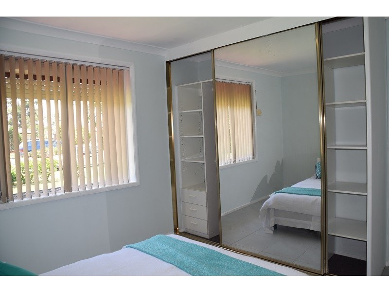 287 Carlisle Avenue, Hebersham NSW 2770