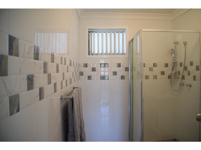 287 Carlisle Avenue, Hebersham NSW 2770