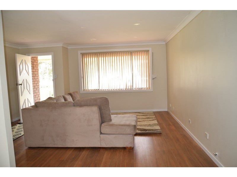 287 Carlisle Avenue, Hebersham NSW 2770