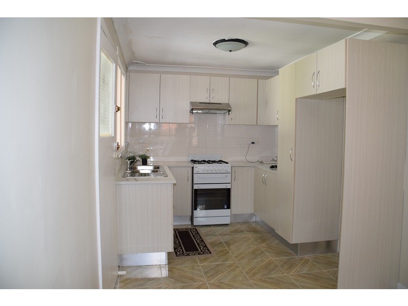 287 Carlisle Avenue, Hebersham NSW 2770