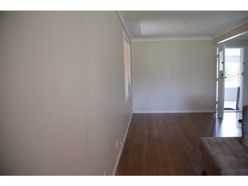 287 Carlisle Avenue, Hebersham NSW 2770