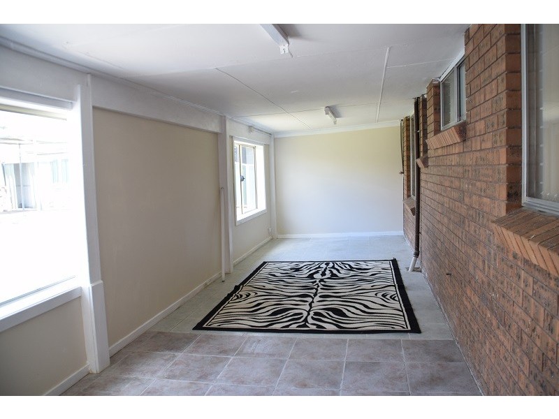 287 Carlisle Avenue, Hebersham NSW 2770