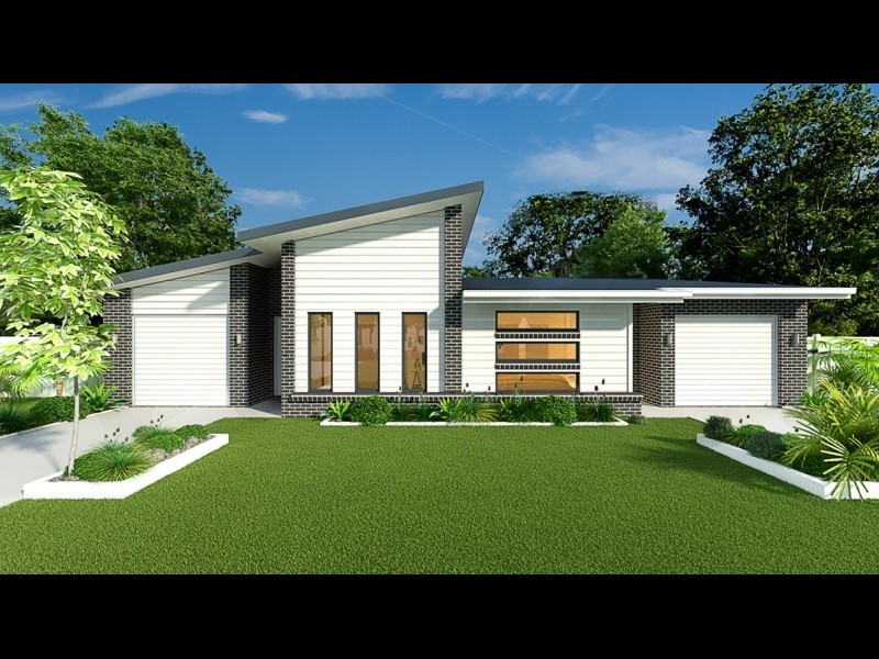 51/77 Crockers Road, Westbrook QLD 4350