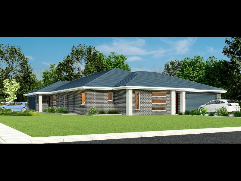 36/77 Crockers Road, Westbrook QLD 4350