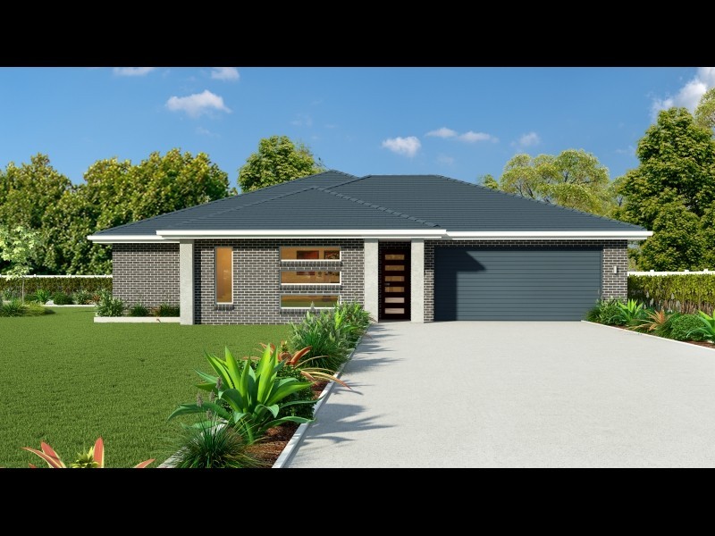 36/77 Crockers Road, Westbrook QLD 4350