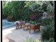 115 Stockton Street, Nelson Bay NSW 2315