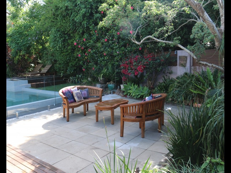 115 Stockton Street, Nelson Bay NSW 2315