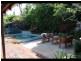 115 Stockton Street, Nelson Bay NSW 2315