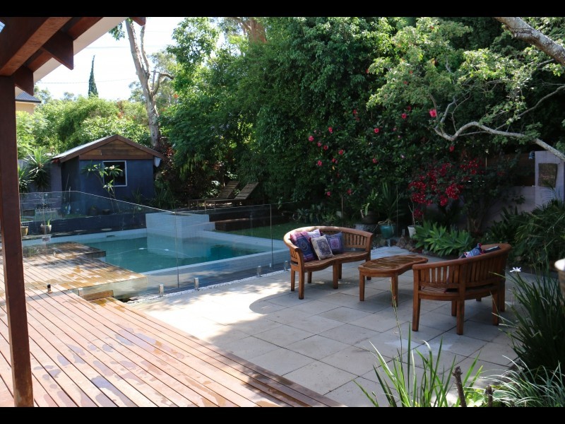 115 Stockton Street, Nelson Bay NSW 2315