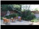 115 Stockton Street, Nelson Bay NSW 2315