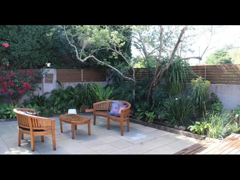 115 Stockton Street, Nelson Bay NSW 2315
