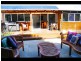 115 Stockton Street, Nelson Bay NSW 2315