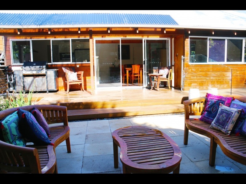 115 Stockton Street, Nelson Bay NSW 2315