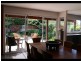115 Stockton Street, Nelson Bay NSW 2315