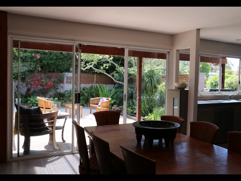 115 Stockton Street, Nelson Bay NSW 2315