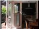 115 Stockton Street, Nelson Bay NSW 2315