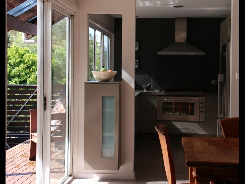 115 Stockton Street, Nelson Bay NSW 2315