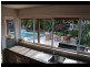 115 Stockton Street, Nelson Bay NSW 2315
