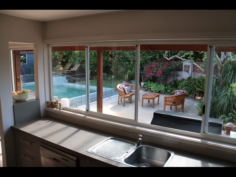 115 Stockton Street, Nelson Bay NSW 2315