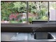 115 Stockton Street, Nelson Bay NSW 2315