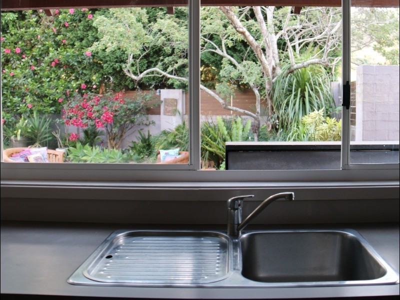 115 Stockton Street, Nelson Bay NSW 2315