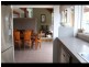 115 Stockton Street, Nelson Bay NSW 2315