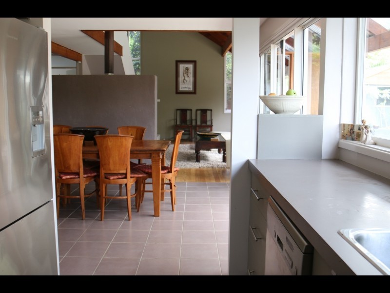 115 Stockton Street, Nelson Bay NSW 2315