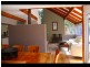 115 Stockton Street, Nelson Bay NSW 2315