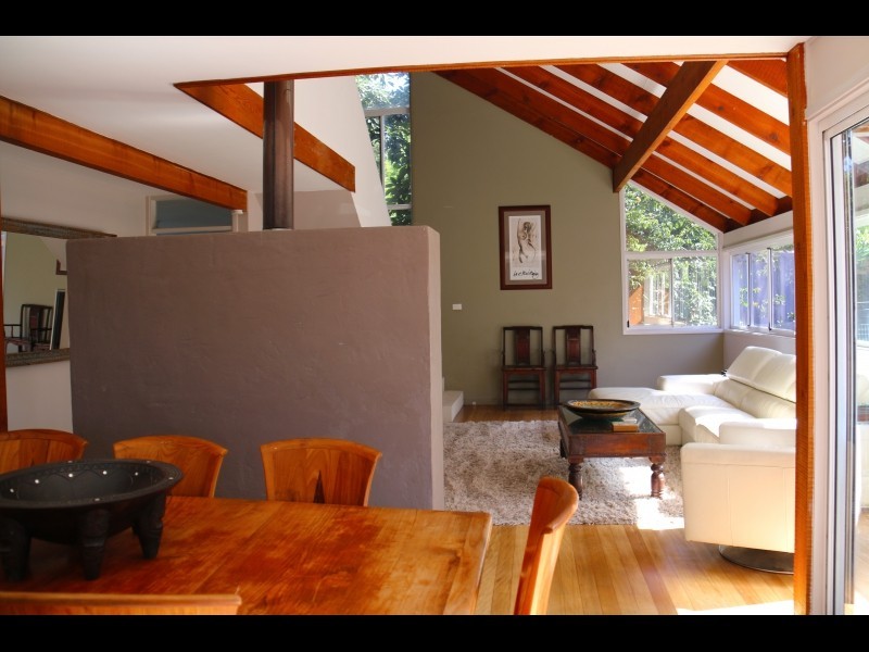 115 Stockton Street, Nelson Bay NSW 2315
