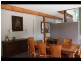 115 Stockton Street, Nelson Bay NSW 2315