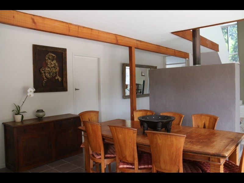 115 Stockton Street, Nelson Bay NSW 2315