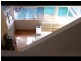 115 Stockton Street, Nelson Bay NSW 2315