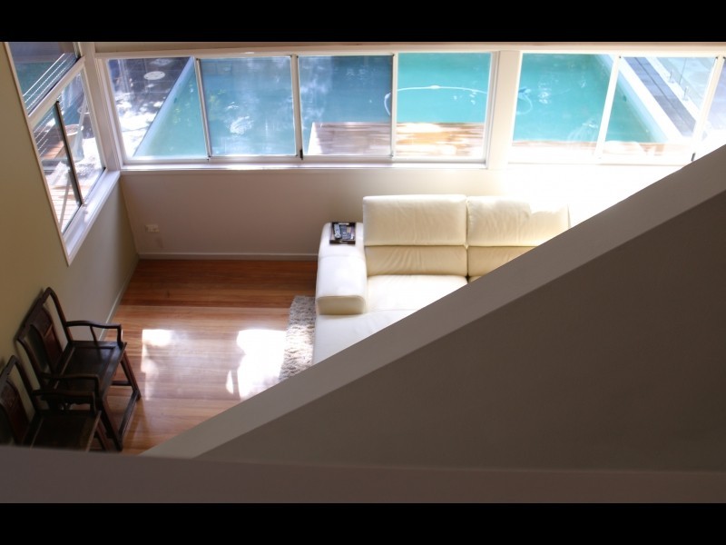 115 Stockton Street, Nelson Bay NSW 2315